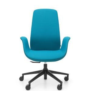 ElliePro 10ST Kėdė