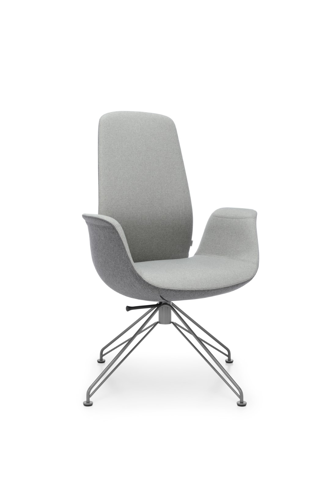 ElliePro 10V3 Kėdė - Image 3