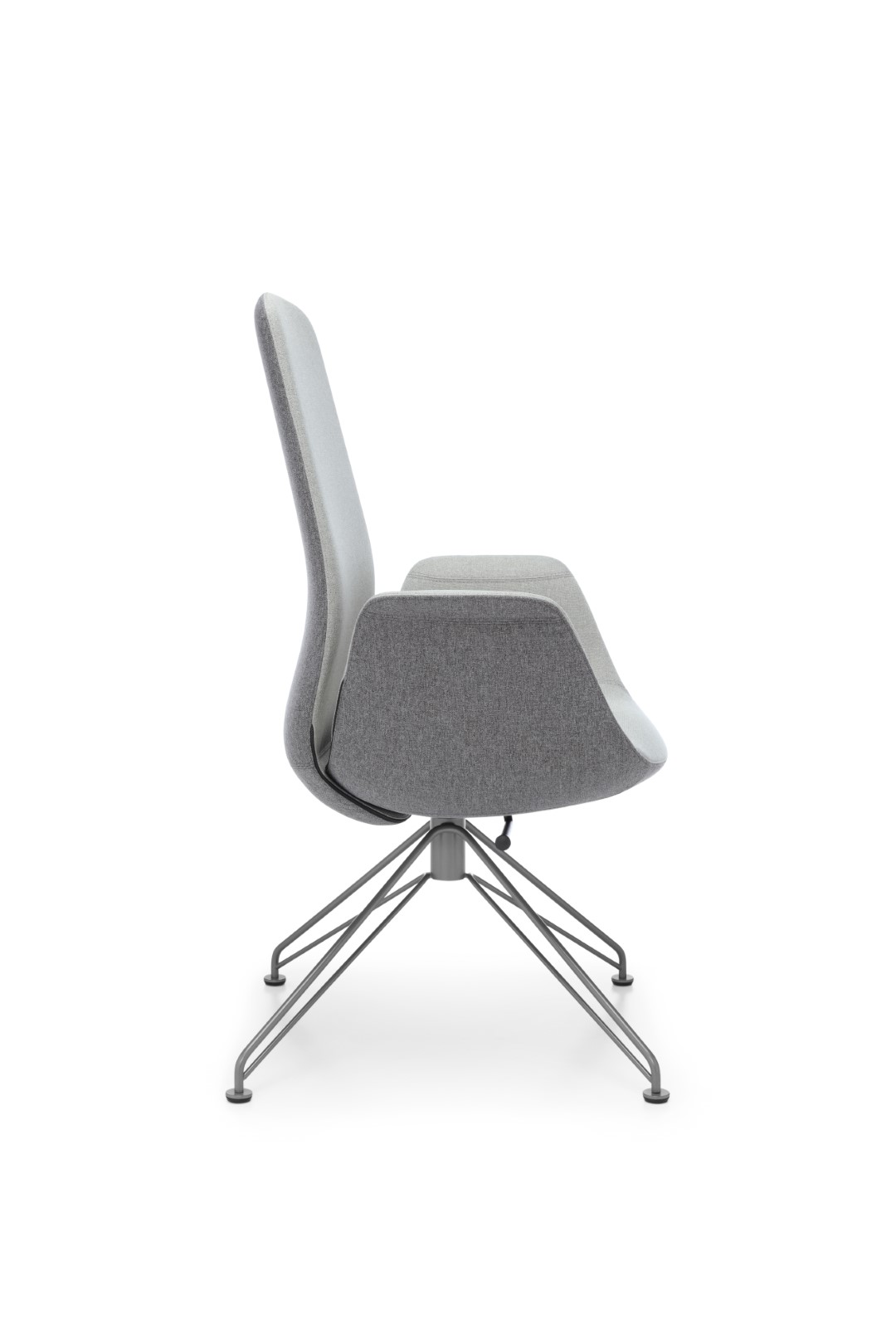 ElliePro 10V3 Kėdė - Image 4