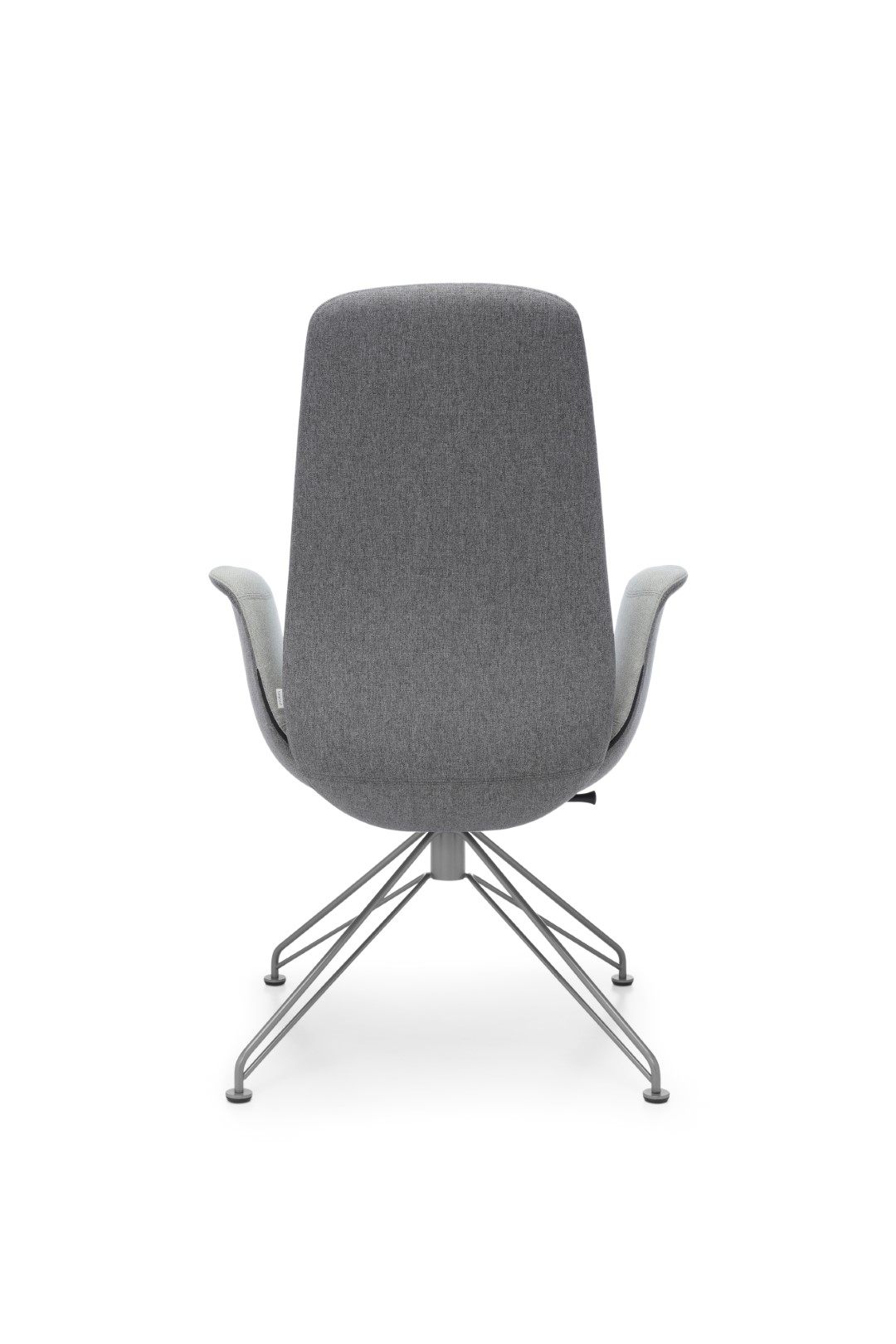 ElliePro 10V3 Kėdė - Image 5