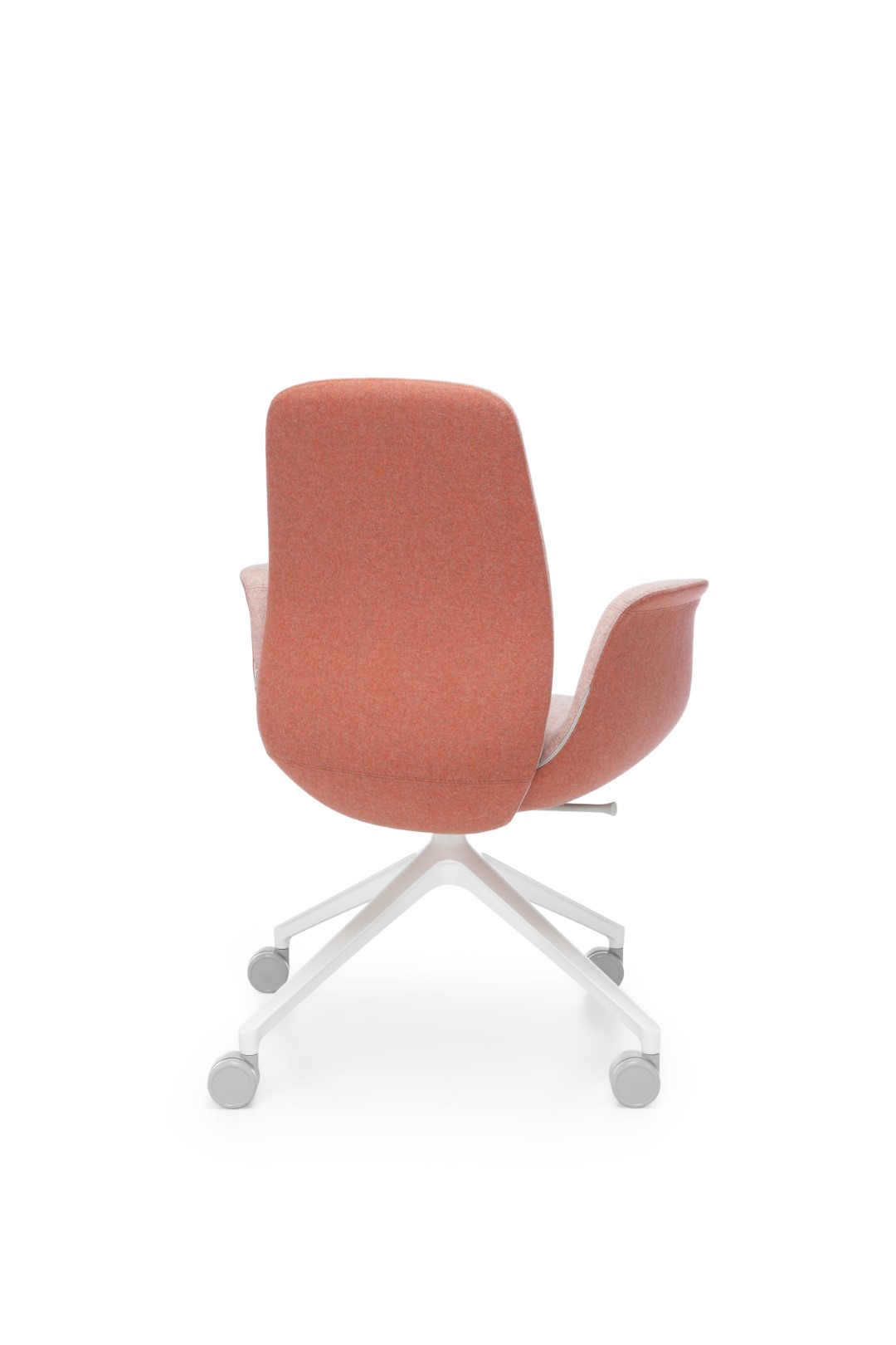 ElliePro 20HST Kėdė - Image 3