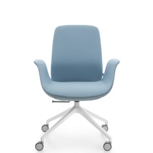 ElliePro 20HST Kėdė