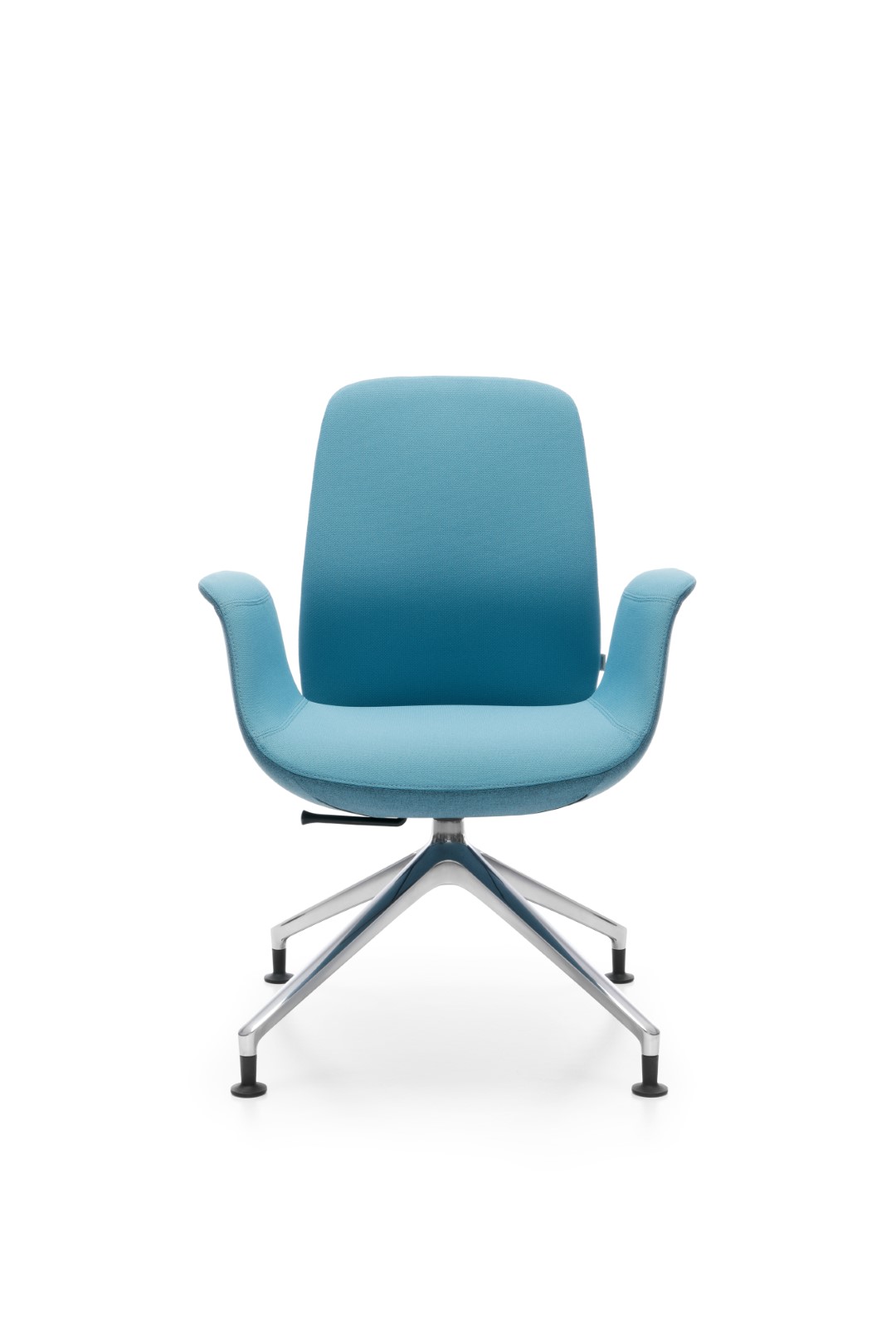 ElliePro 20HST Kėdė - Image 11