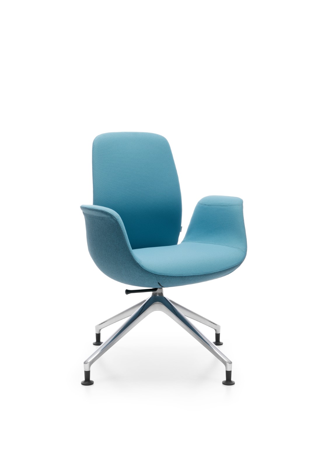 ElliePro 20HST Kėdė - Image 10