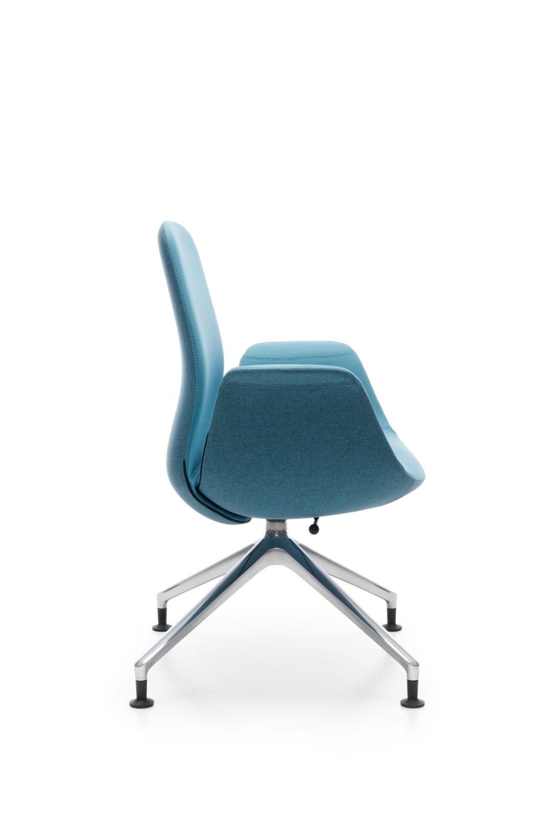 ElliePro 20HST Kėdė - Image 9