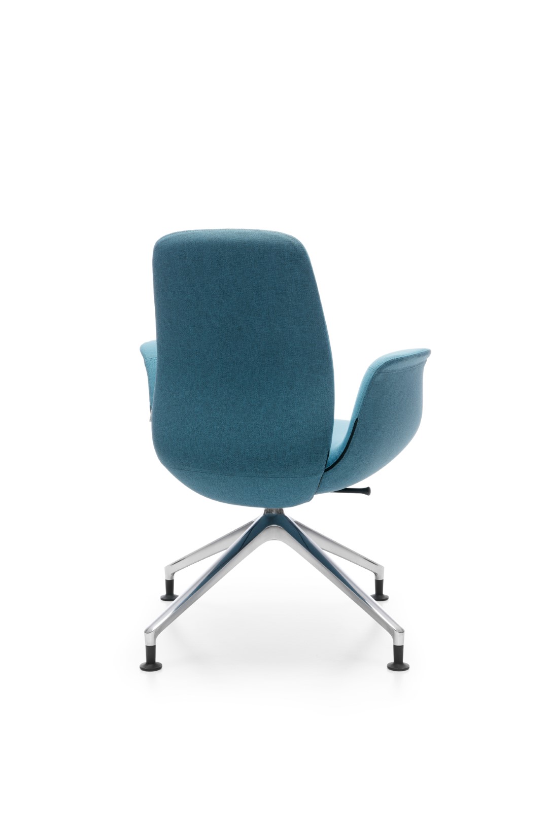 ElliePro 20HST Kėdė - Image 8