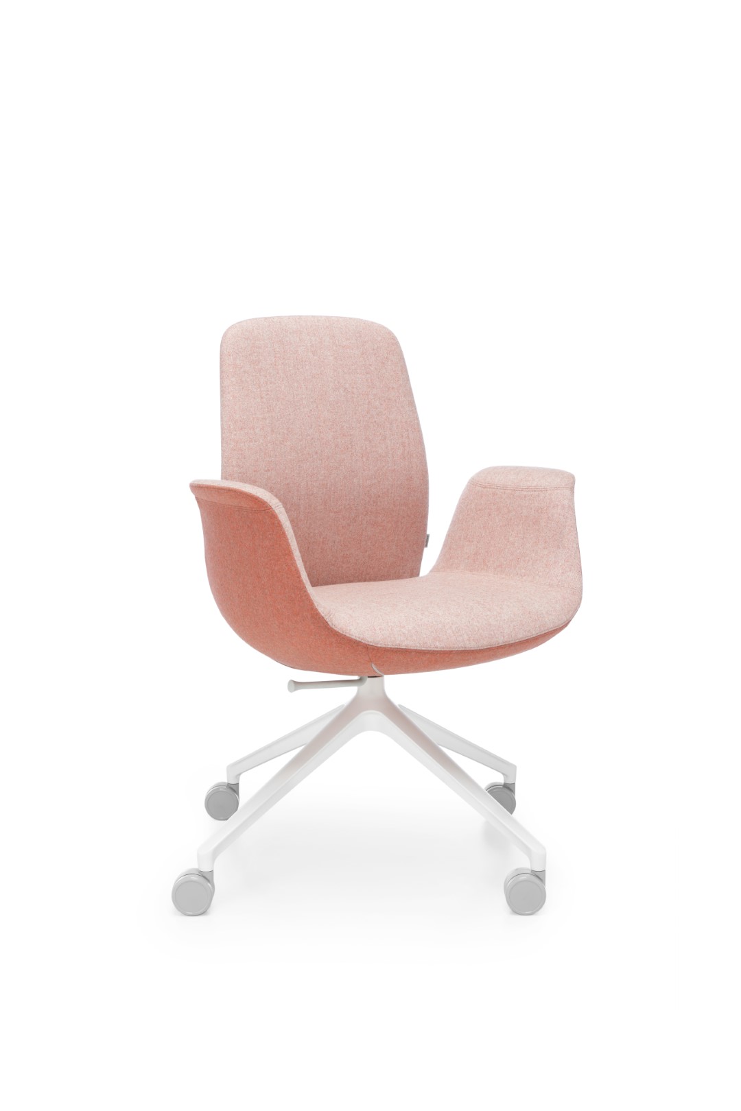 ElliePro 20HST Kėdė - Image 7