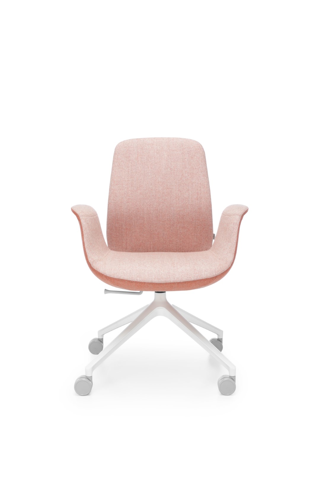 ElliePro 20HST Kėdė - Image 6