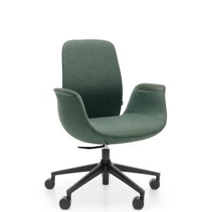 ElliePro 20ST Kėdė