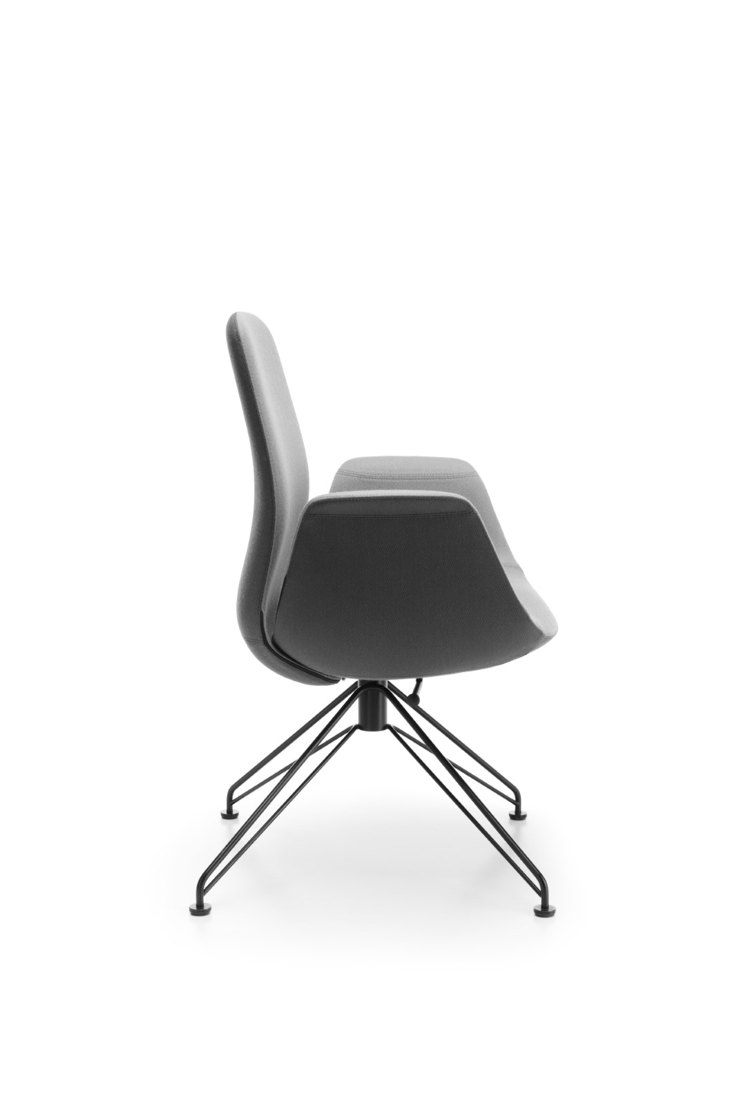 ElliePro 20V3 Kėdė - Image 14