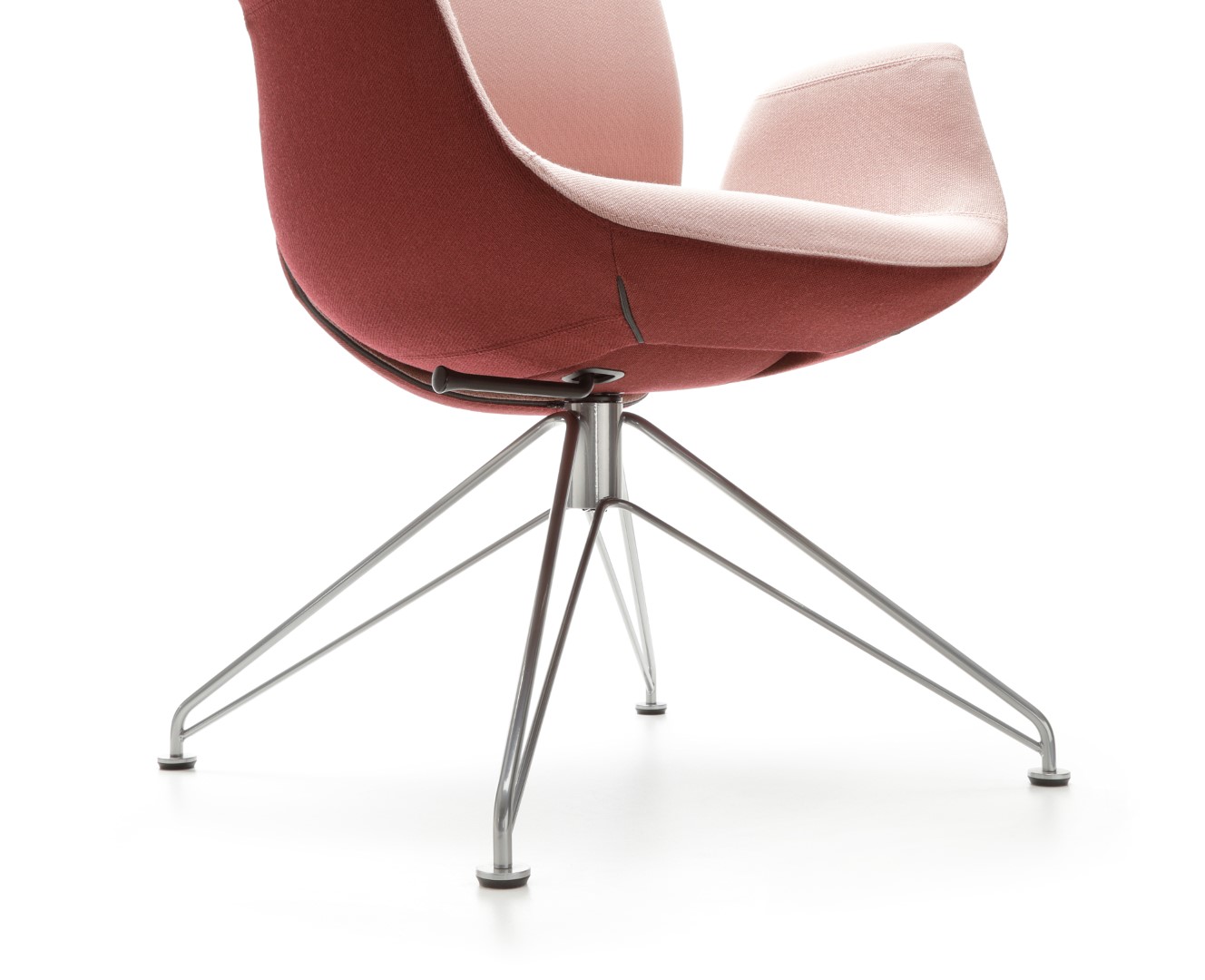 ElliePro 20V3 Kėdė - Image 3