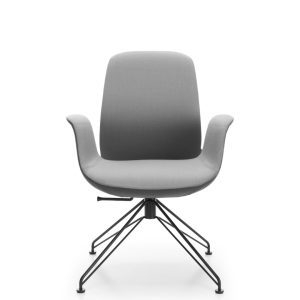 ElliePro 20V3 Kėdė