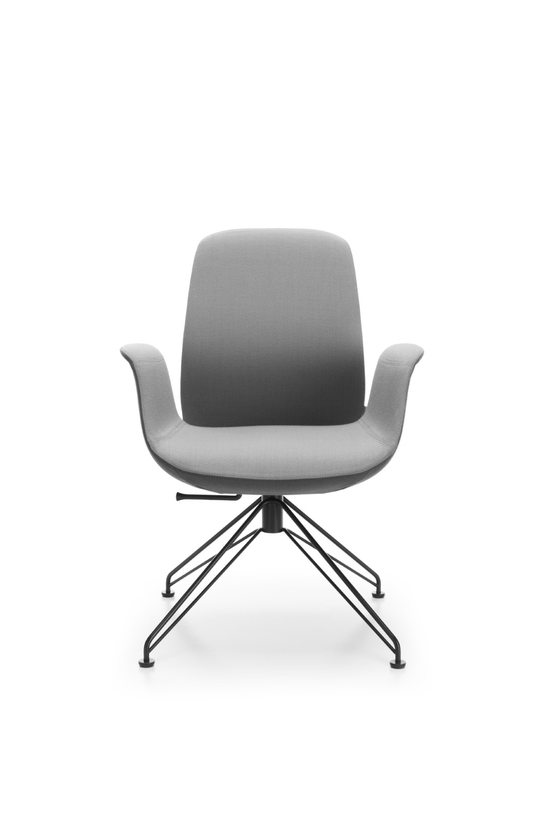 ElliePro 20V3 Kėdė