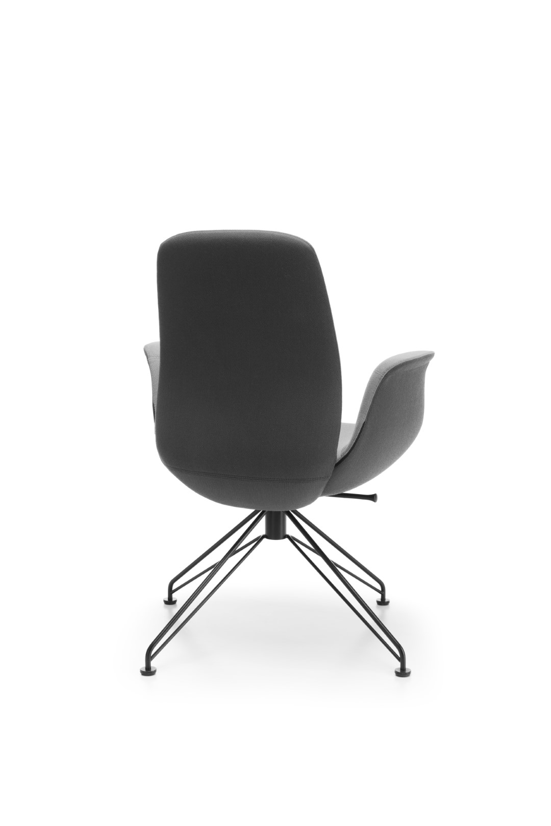 ElliePro 20V3 Kėdė - Image 7