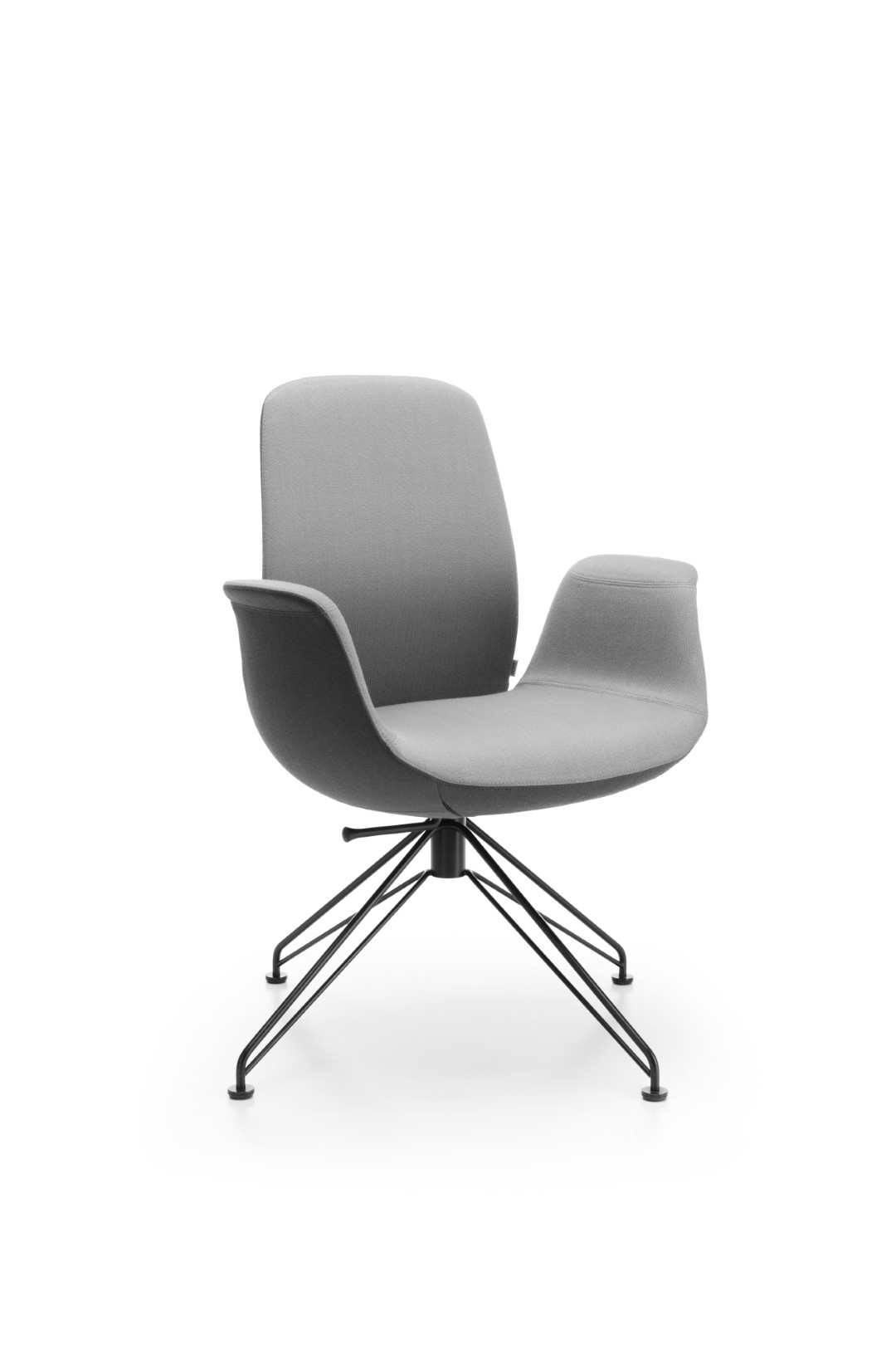 ElliePro 20V3 Kėdė - Image 10