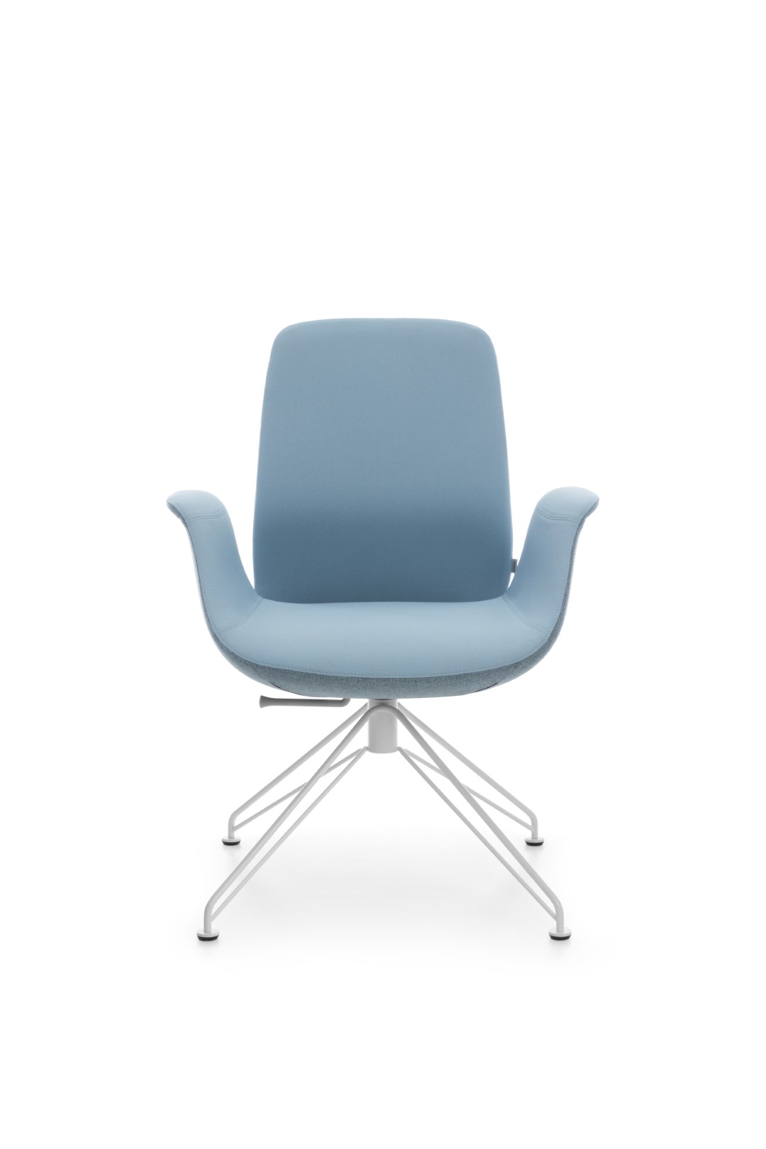 ElliePro 20V3 Kėdė - Image 9