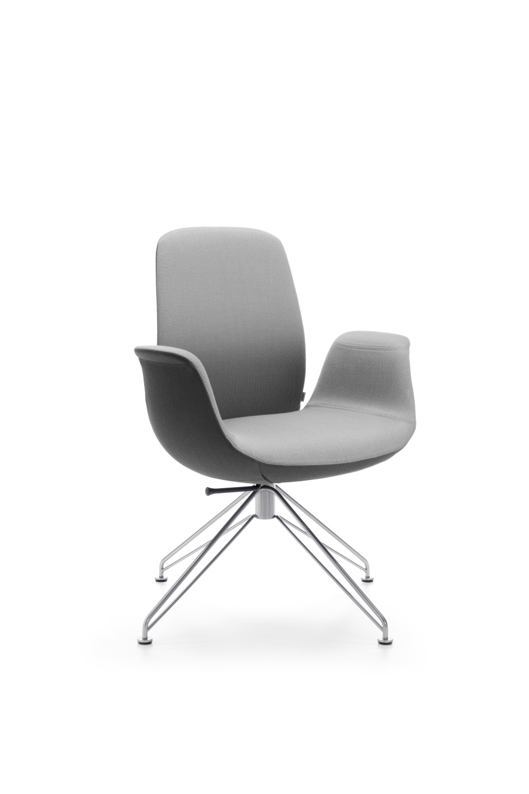 ElliePro 20V3 Kėdė - Image 6