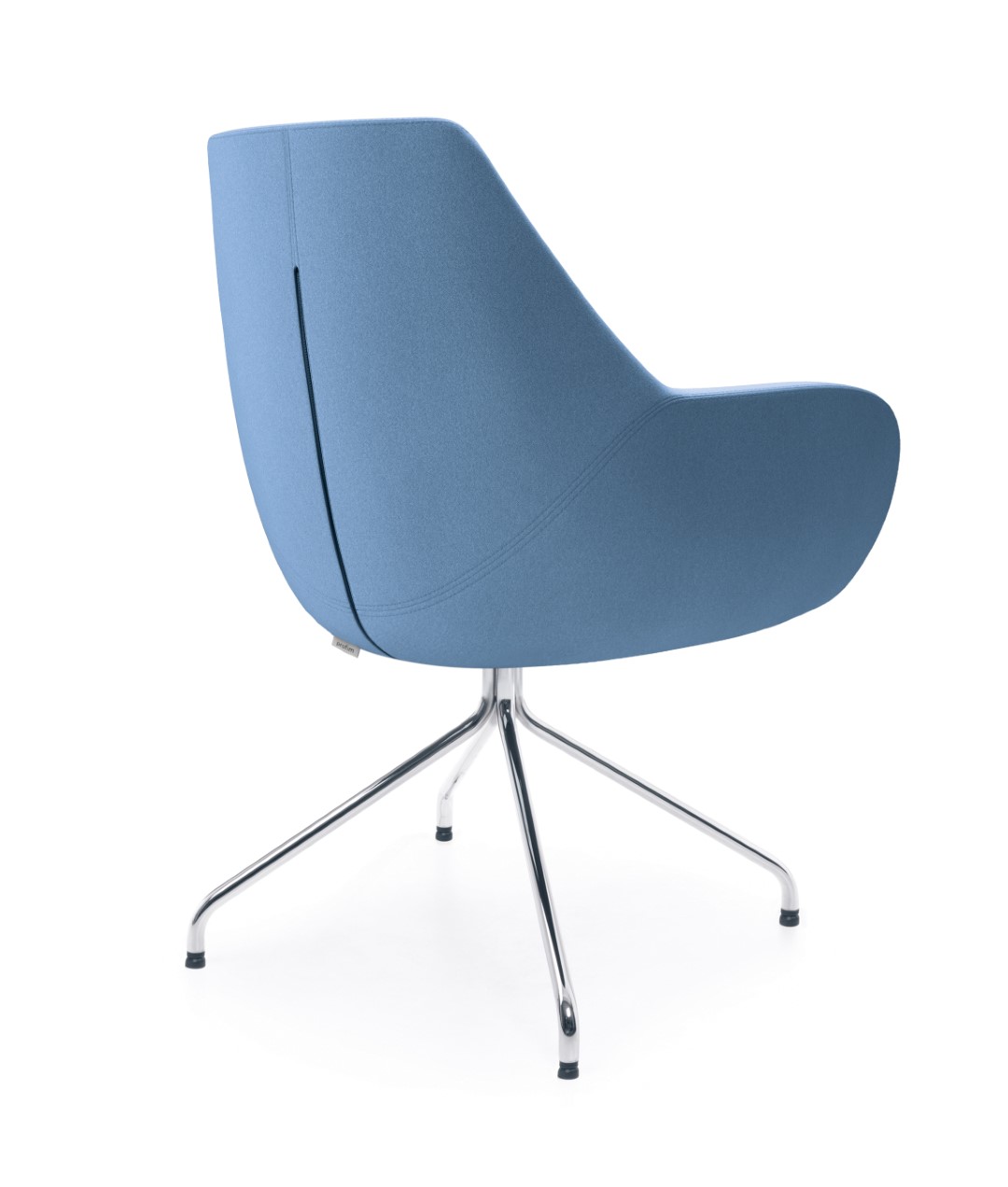 Fan 10H Biuro kėdės - Image 10