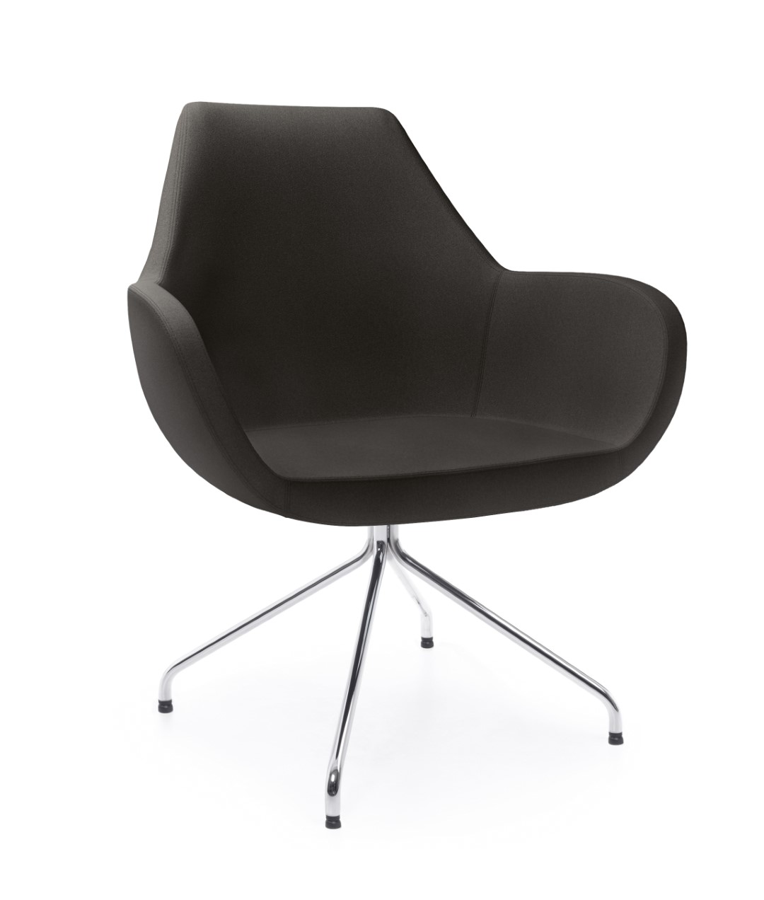 Fan 10H Biuro kėdės - Image 6