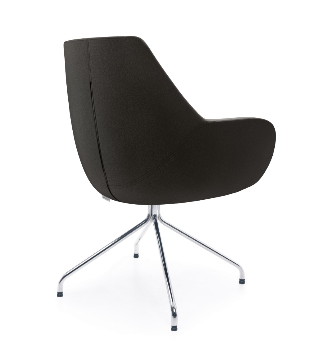 Fan 10H Biuro kėdės - Image 5