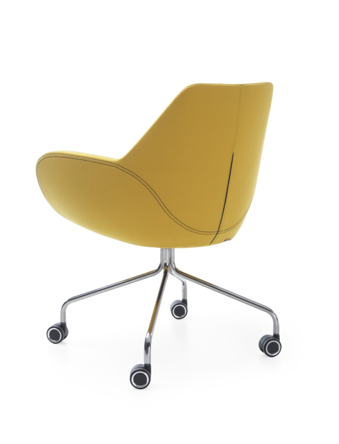 Fan 10HC Biuro kėdės - Image 4