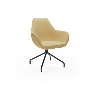 Fan 10HS Svetainės kėdės