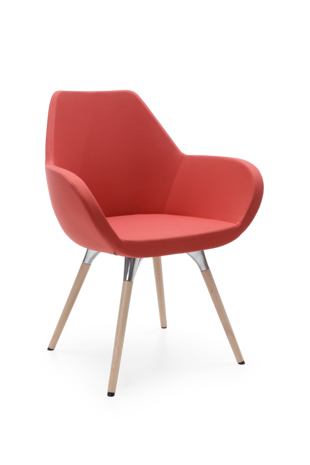 Fan 10HW Svetainės kėdės - Image 7