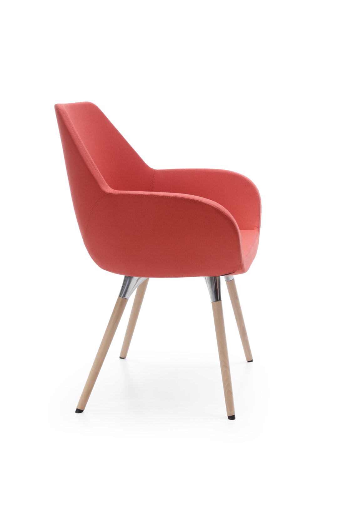 Fan 10HW Svetainės kėdės - Image 6