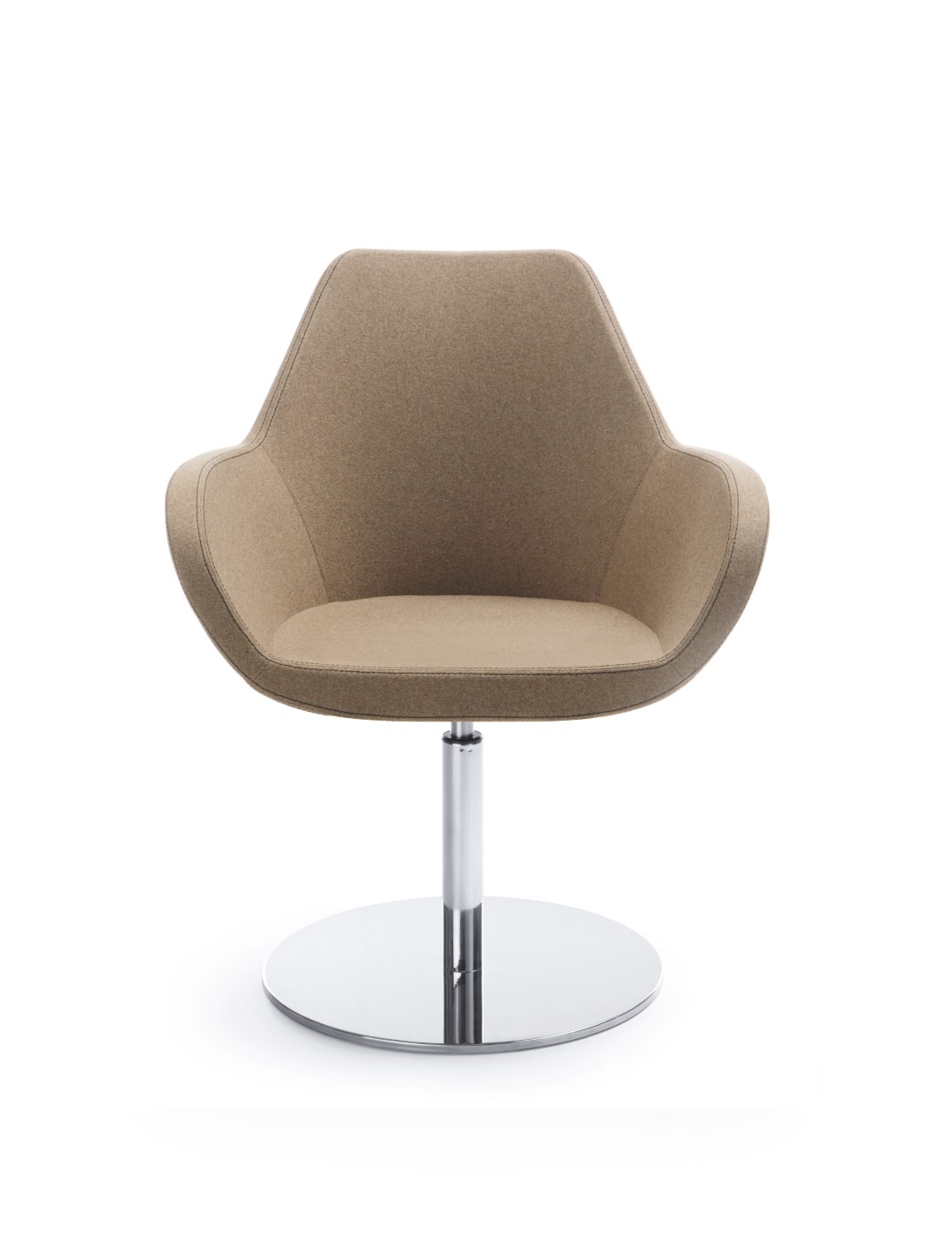 Fan 10R Svetainės kėdės - Image 9