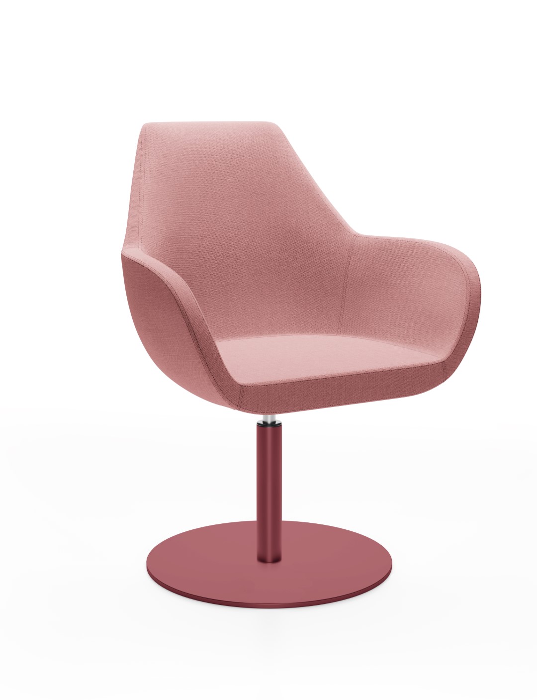 Fan 10R Svetainės kėdės - Image 8