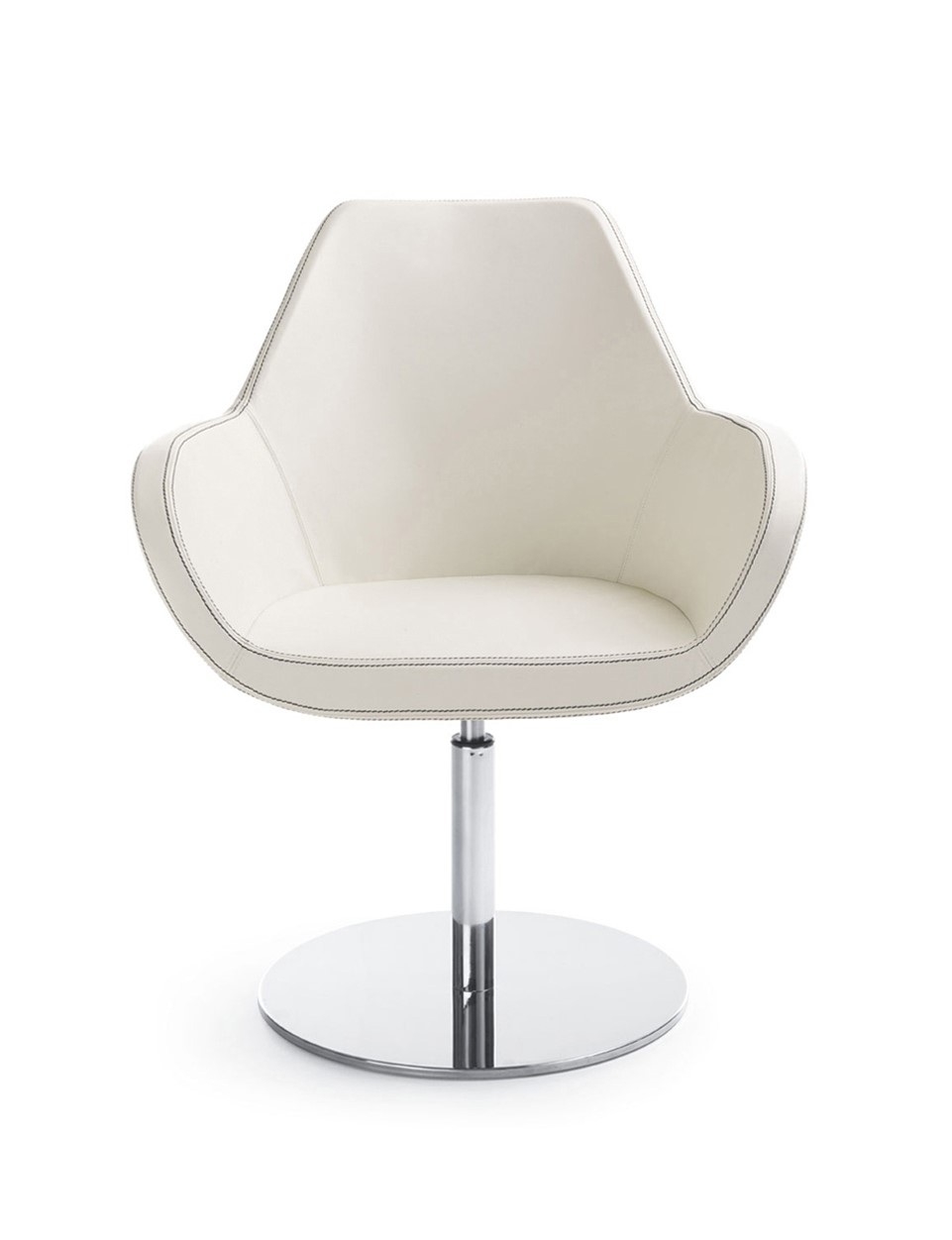 Fan 10R Svetainės kėdės - Image 6