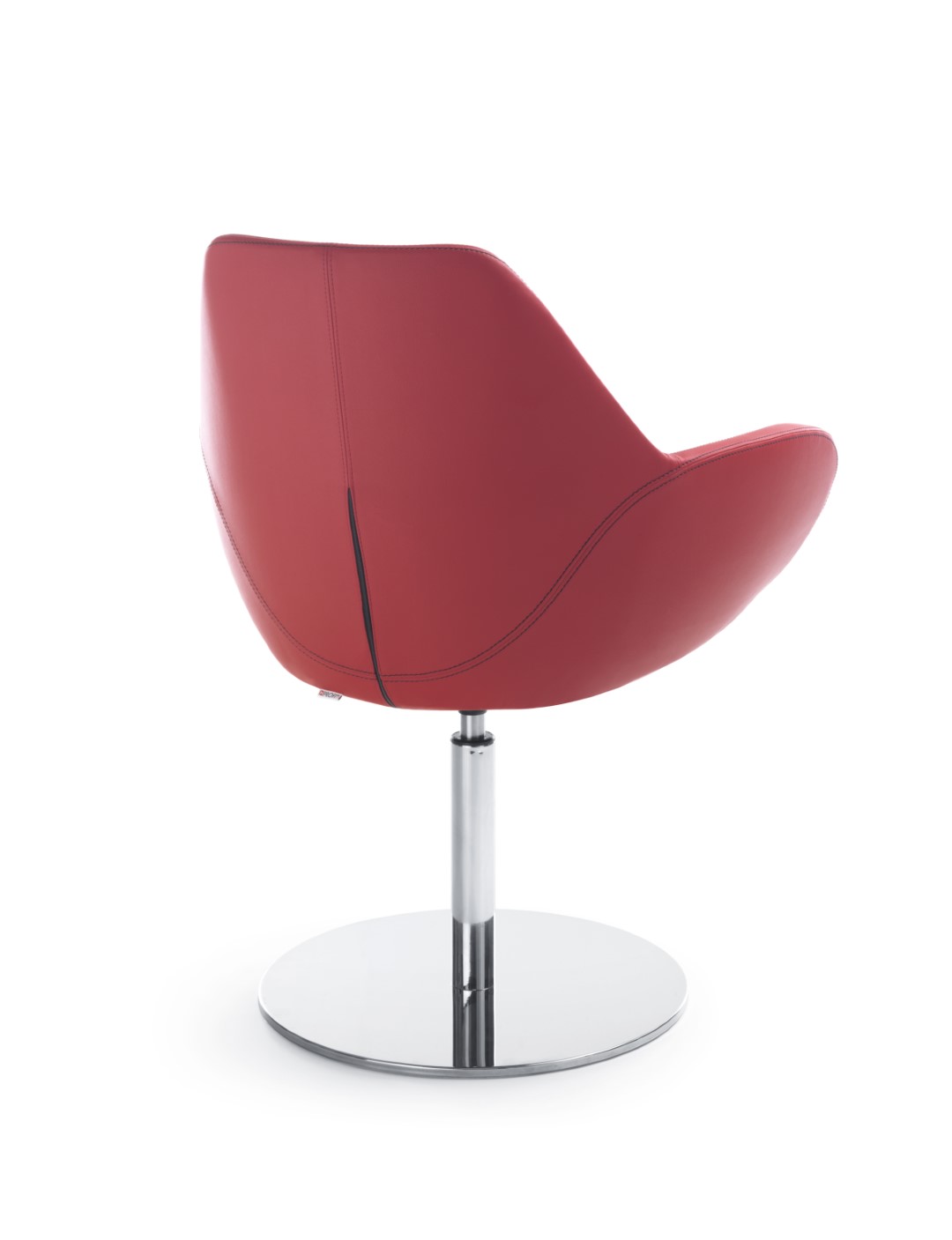 Fan 10R Svetainės kėdės - Image 5