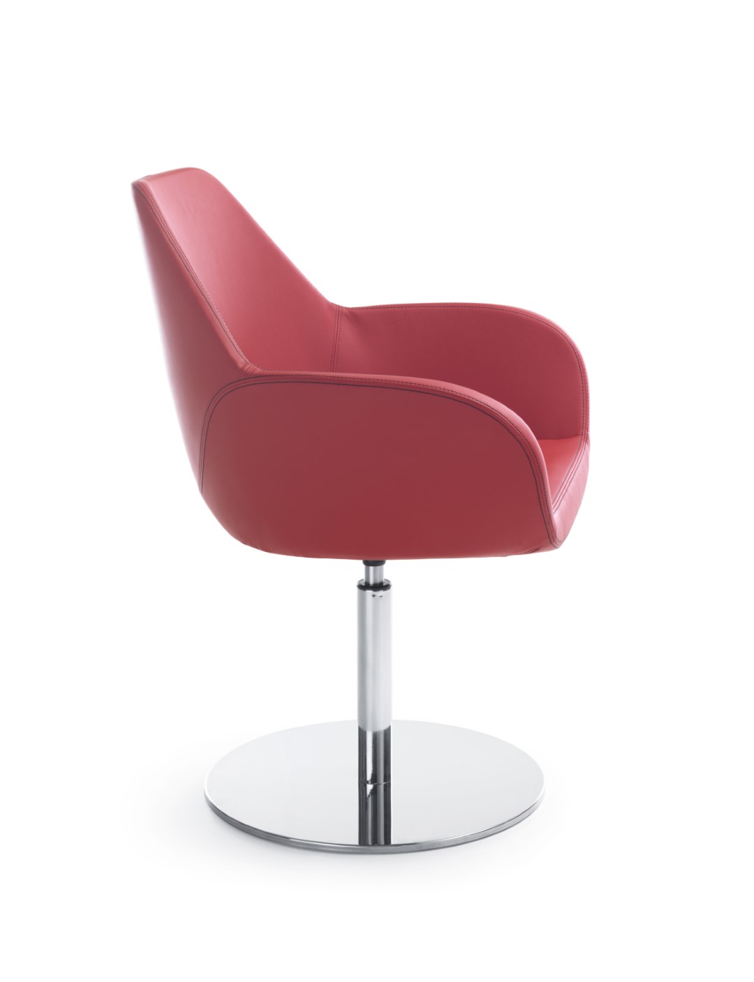 Fan 10R Svetainės kėdės - Image 4