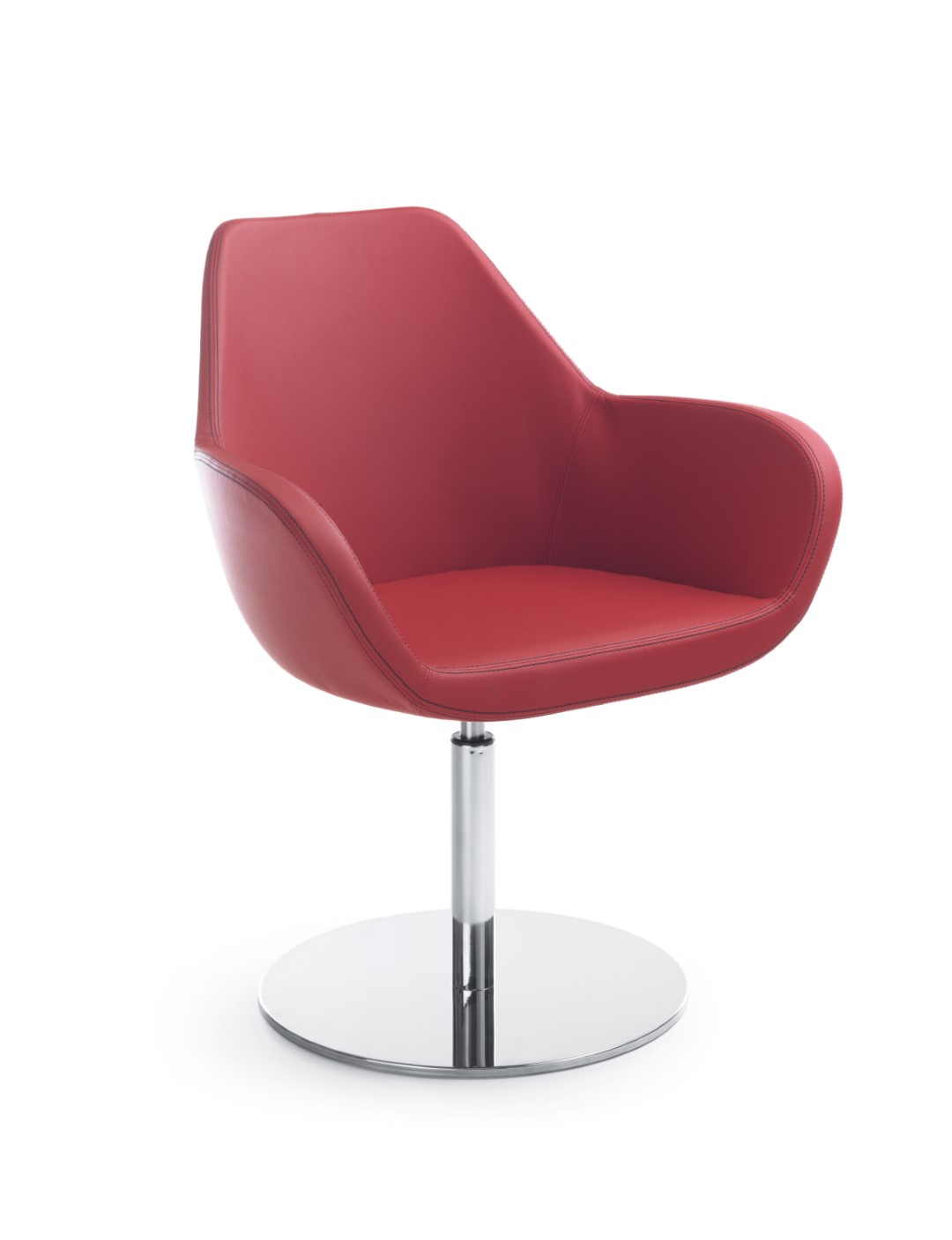 Fan 10R Svetainės kėdės - Image 3