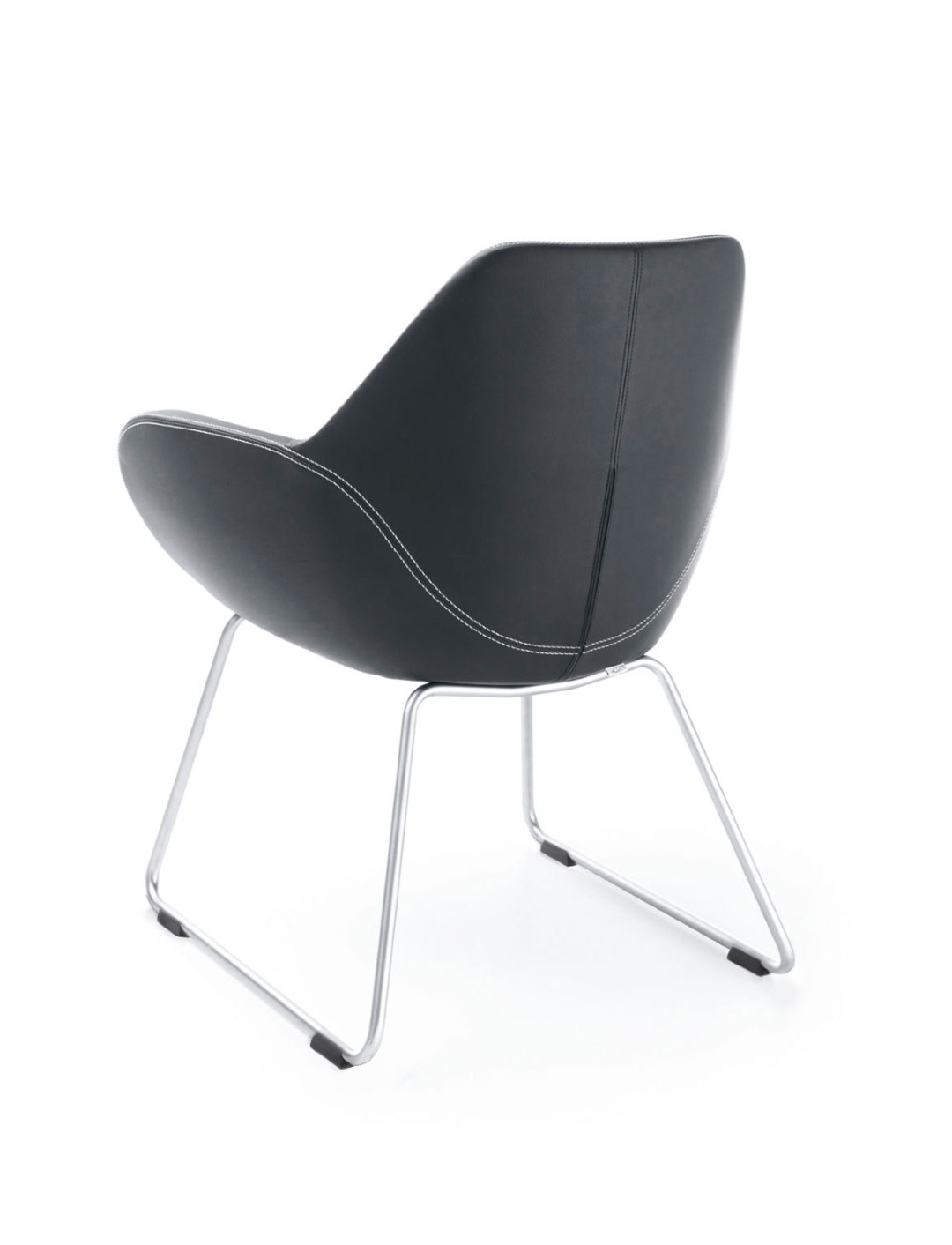 Fan 10V Svetainės kėdės - Image 3