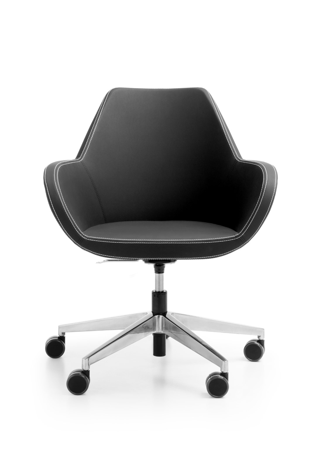 Fan 10Z Biuro kėdės - Image 3