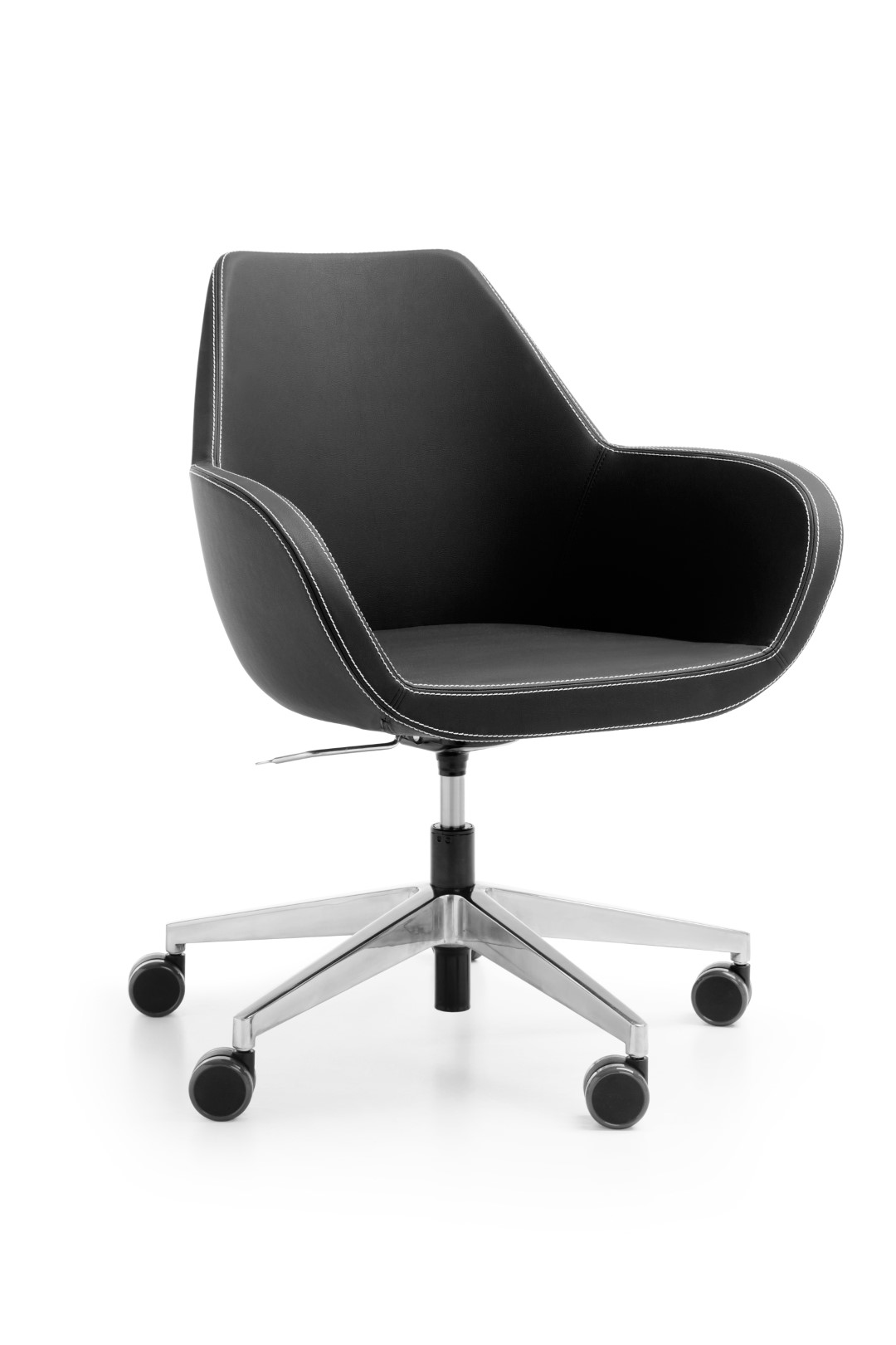 Fan 10Z Biuro kėdės - Image 5