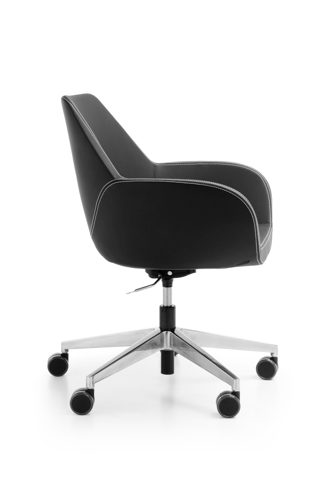 Fan 10Z Biuro kėdės - Image 4