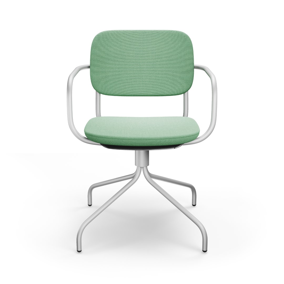 Normo 500HS Svetainės kėdės - Image 9