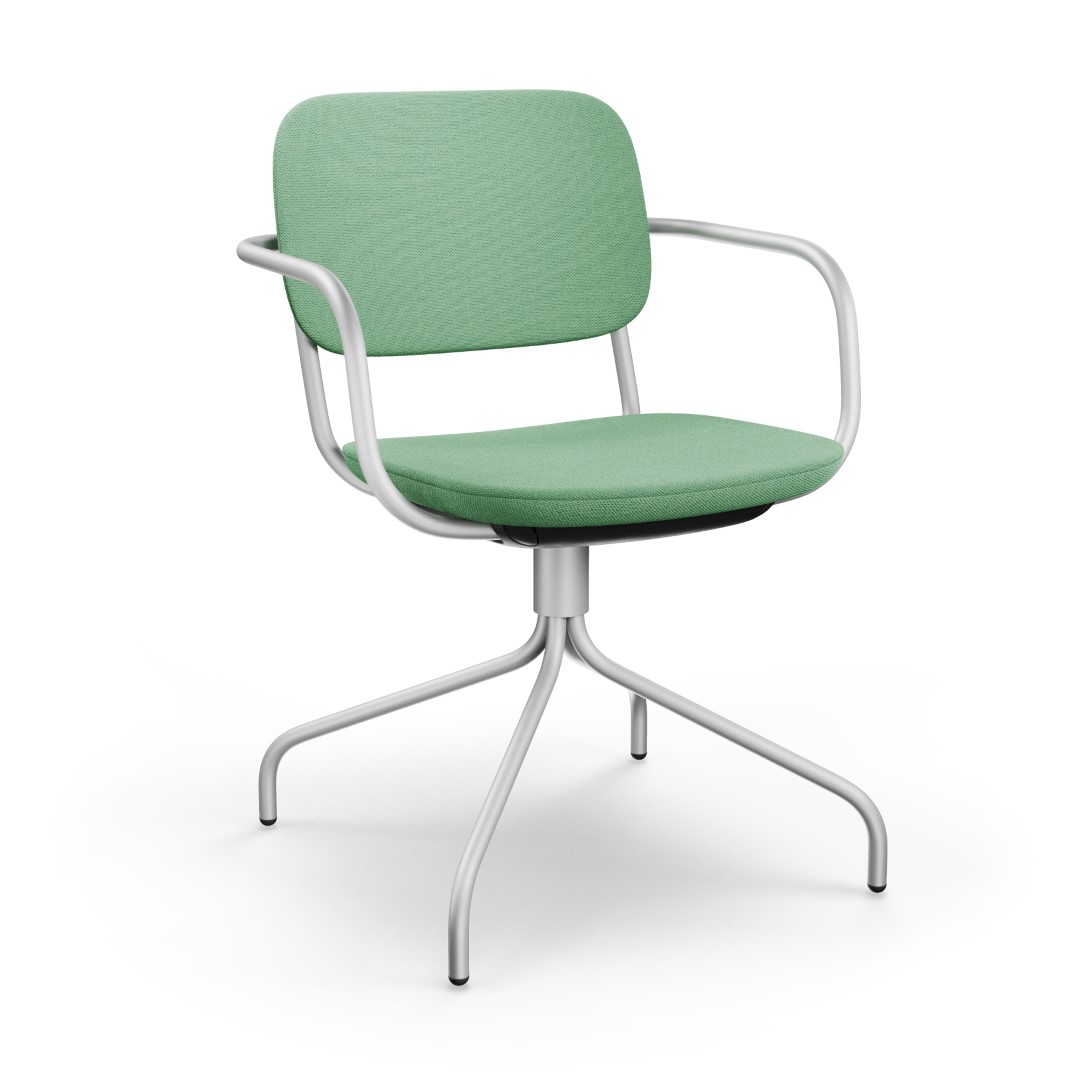 Normo 500HS Svetainės kėdės - Image 8