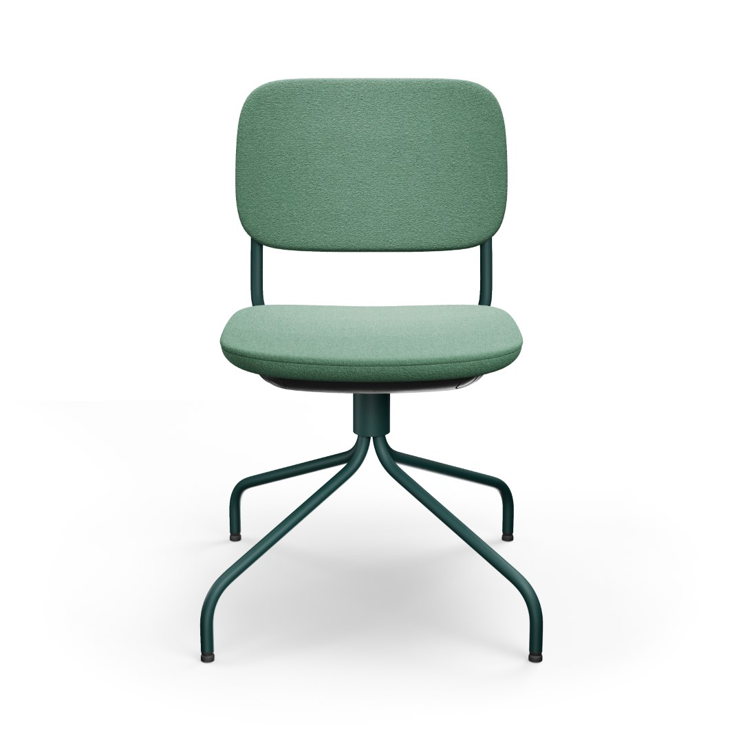 Normo 500HS Svetainės kėdės - Image 6