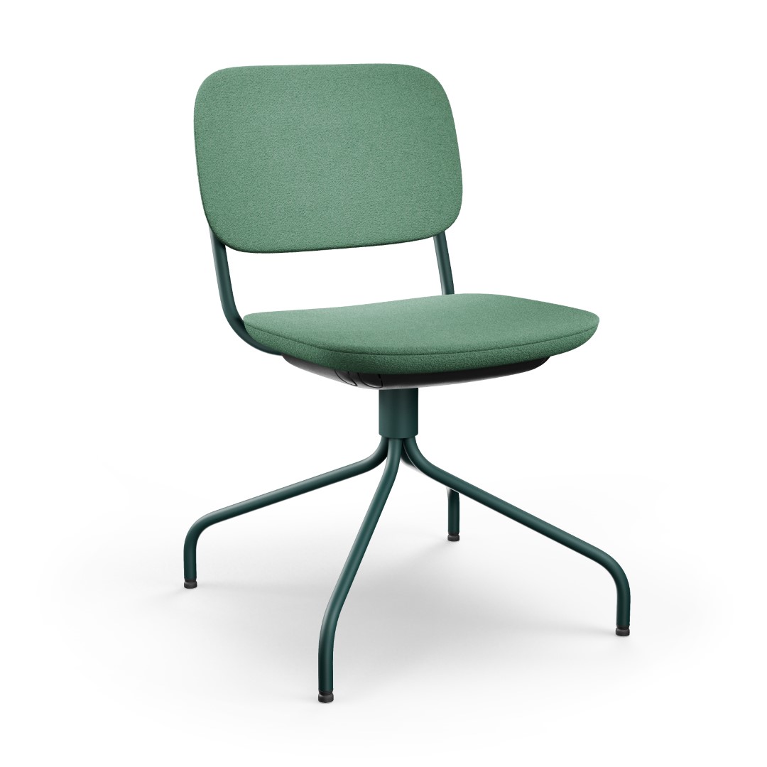 Normo 500HS Svetainės kėdės - Image 5