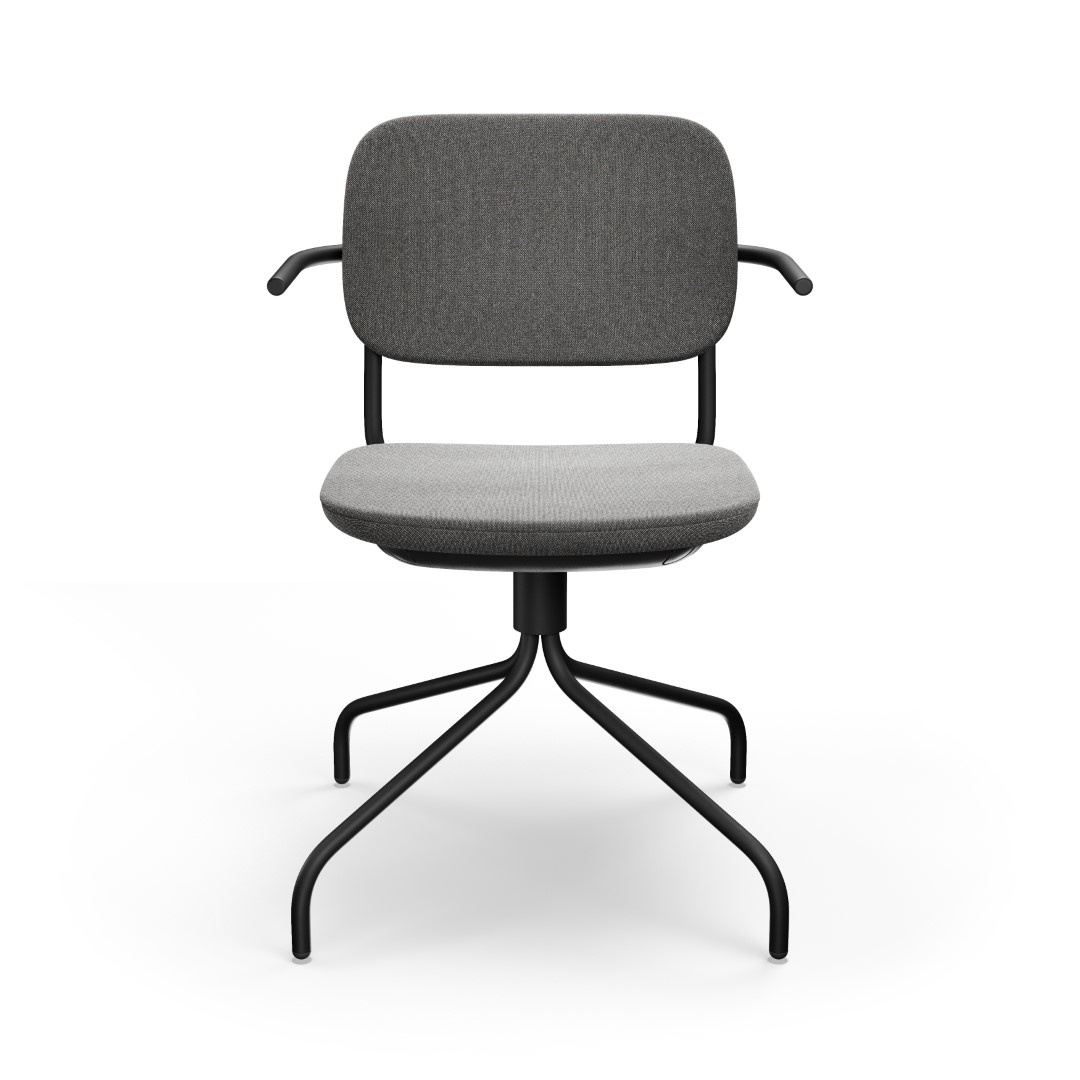 Normo 500HS Svetainės kėdės - Image 3