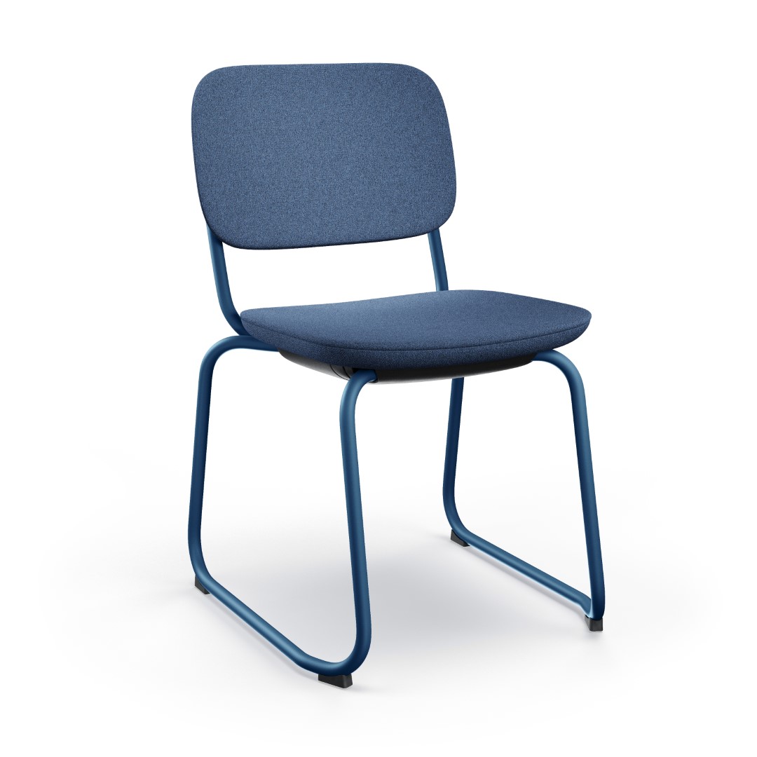 Normo 500V Svetainės kėdės