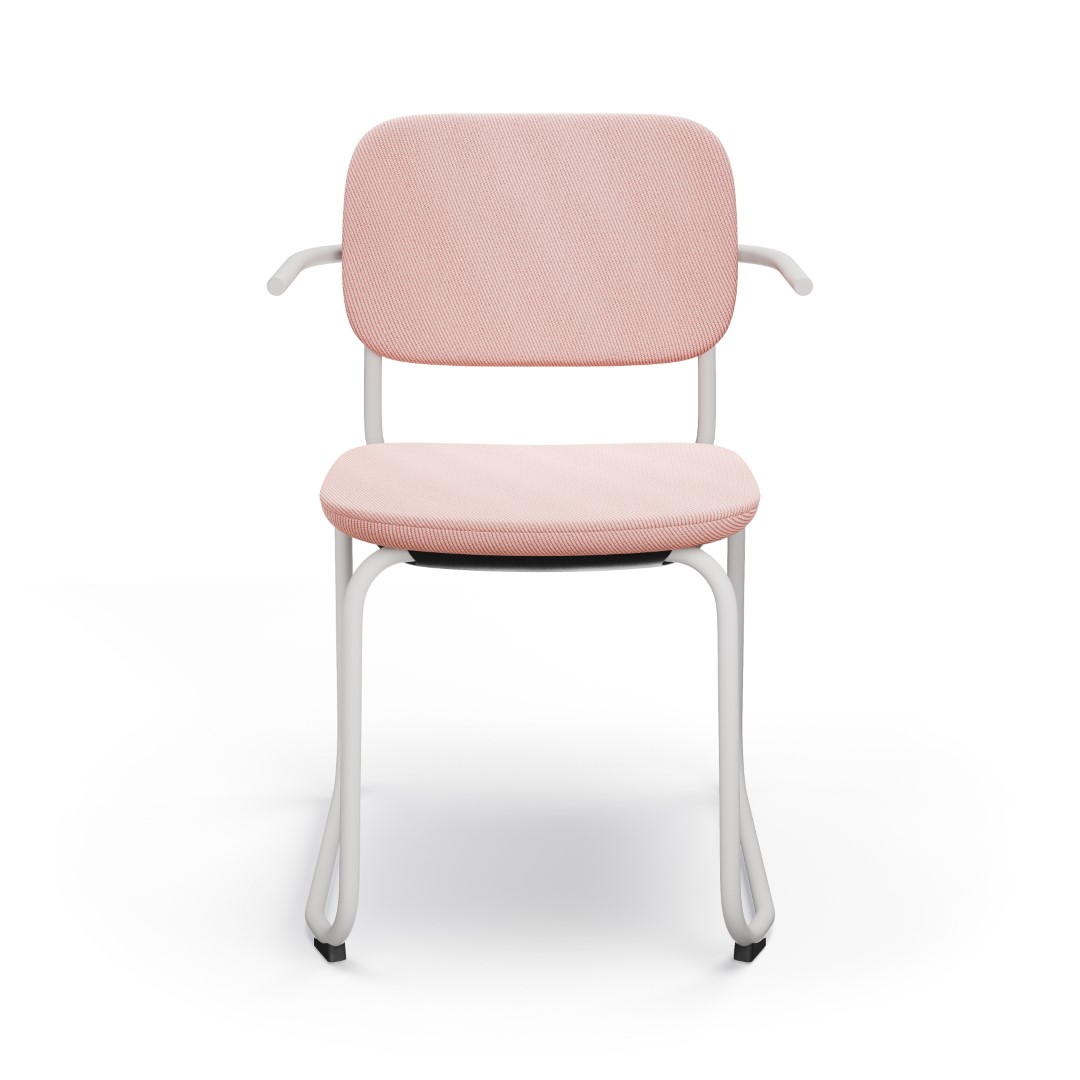 Normo 500V Svetainės kėdės - Image 11