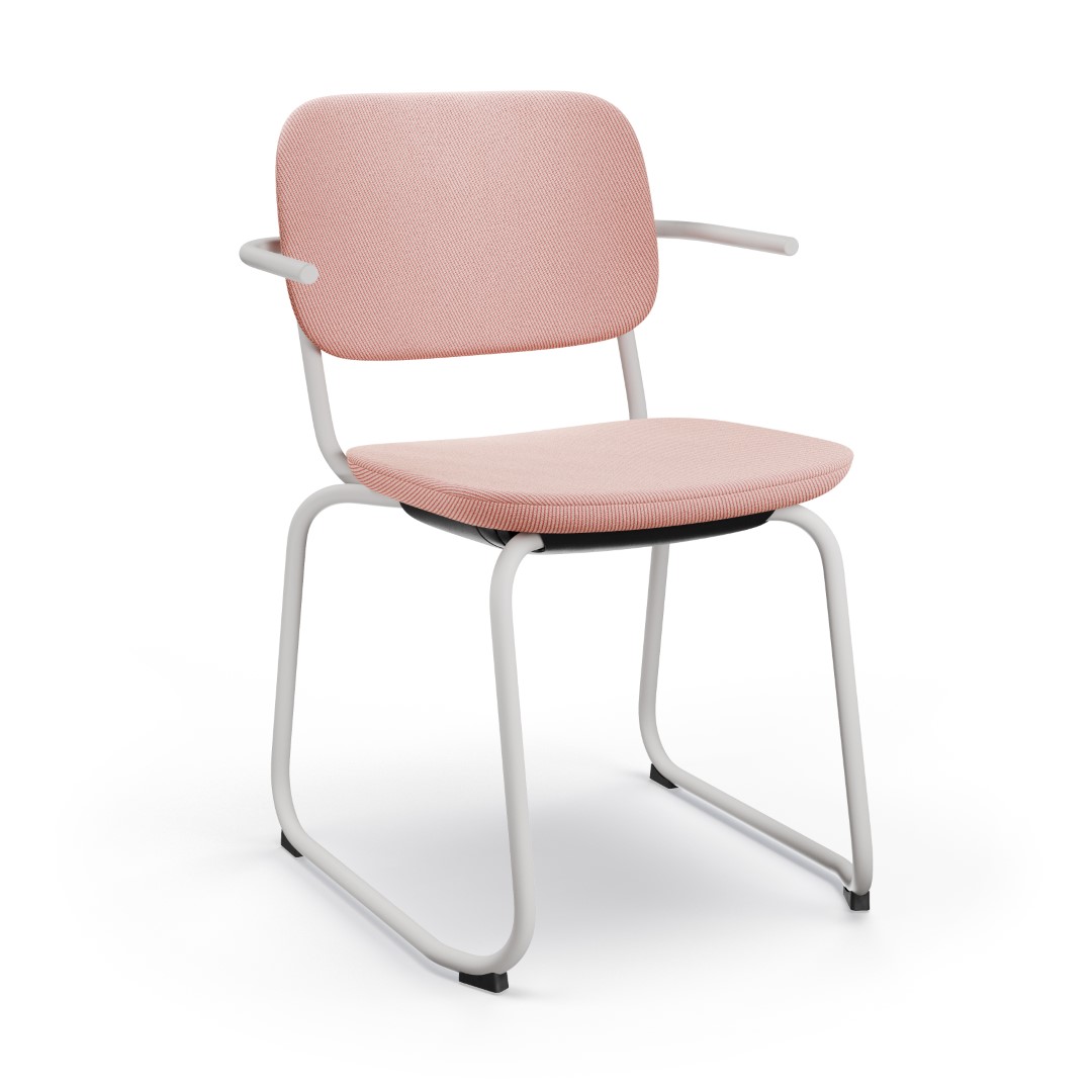 Normo 500V Svetainės kėdės - Image 10