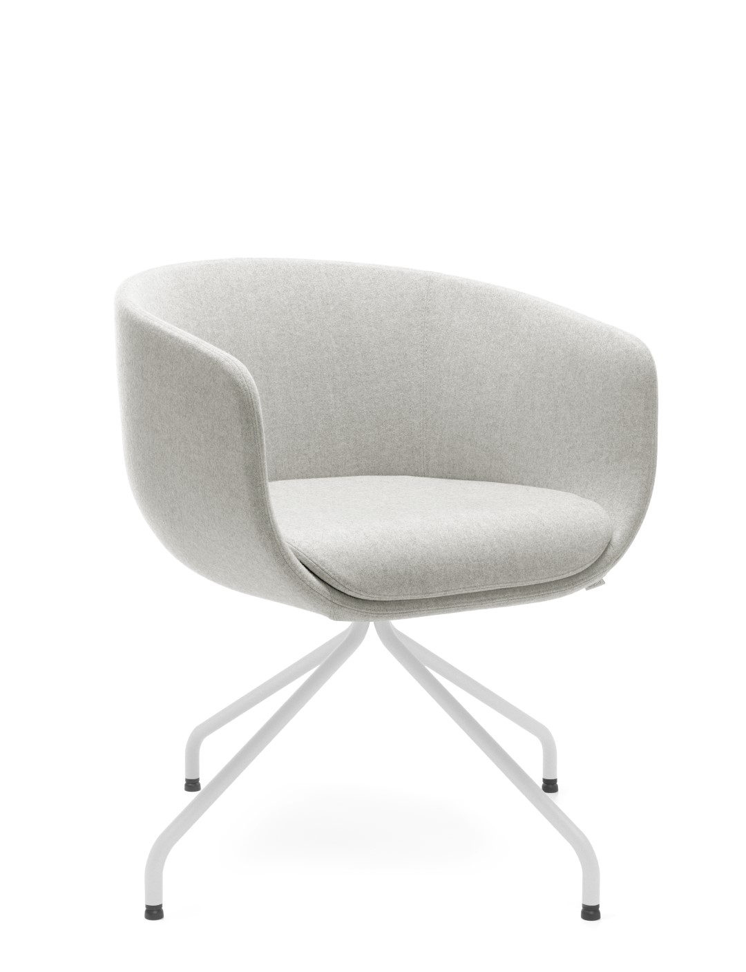 Ofiso kėdė Nu 20F - Image 6