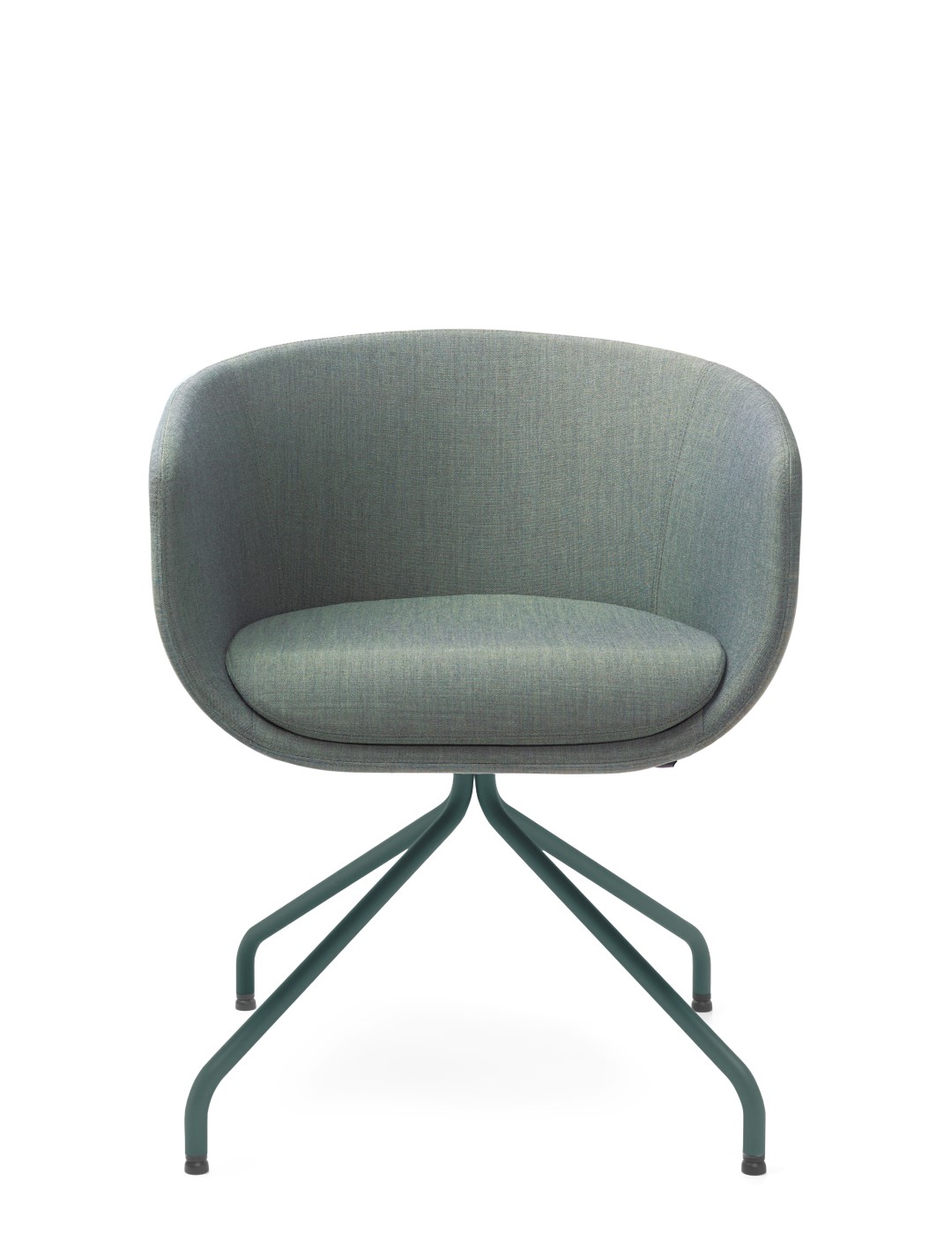 Ofiso kėdė Nu 20F - Image 5