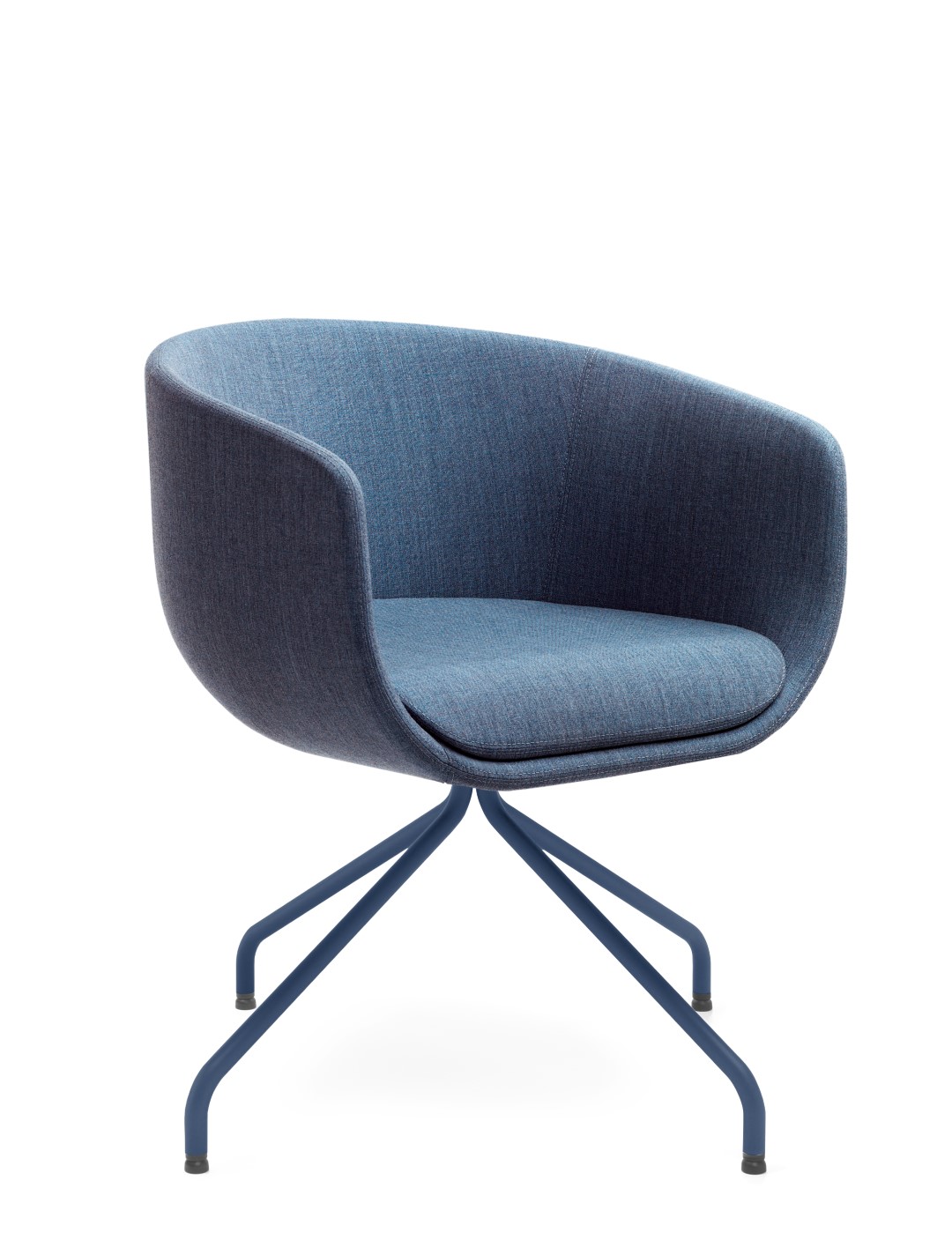 Ofiso kėdė Nu 20F - Image 4