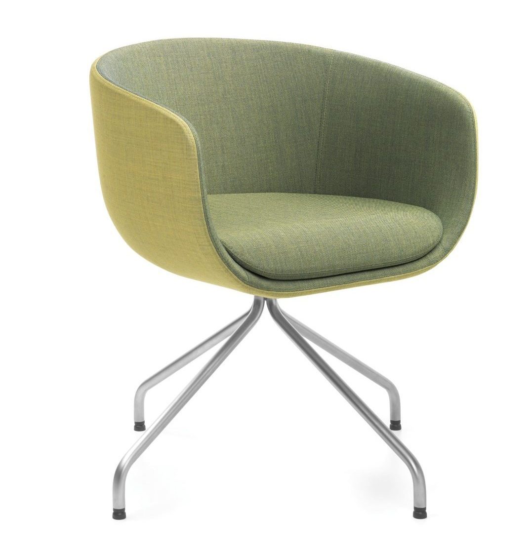 Ofiso kėdė Nu 20F - Image 2